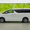 toyota alphard 2020 quick_quick_AYH30W_AYH30-0106169 image 2