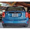mini mini-others 2018 -BMW--BMW Mini CLA-YU15--WMWYU720803E34887---BMW--BMW Mini CLA-YU15--WMWYU720803E34887- image 5