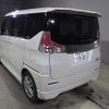 suzuki solio 2016 -SUZUKI 【宇都宮 544ｽ1020】--Solio MA36S--118887---SUZUKI 【宇都宮 544ｽ1020】--Solio MA36S--118887- image 5