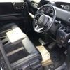 honda n-box 2018 CFJ1536152 image 4