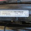 toyota sprinter-trueno 1989 -TOYOTA--Sprinter Trueno AE92--5083700---TOYOTA--Sprinter Trueno AE92--5083700- image 13