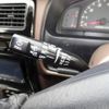 toyota hilux-surf 1999 -TOYOTA--Hilux Surf GF-RZN185W--RZN185-9031547---TOYOTA--Hilux Surf GF-RZN185W--RZN185-9031547- image 54