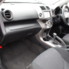 toyota rav4 2007 DAN111052 image 70