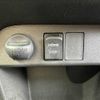 daihatsu move-canbus 2016 -DAIHATSU--Move Canbus DBA-LA800S--LA800S-0016077---DAIHATSU--Move Canbus DBA-LA800S--LA800S-0016077- image 19