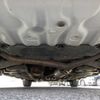 toyota mark-x 2006 CFJ1268172 image 26