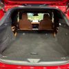 mazda mazda-others 2022 CFJ1597940 image 10