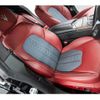 maserati ghibli 2018 CFJ1708613 image 12