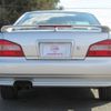 nissan laurel 2001 -NISSAN--Laurel GF-GC35--GC35----NISSAN--Laurel GF-GC35--GC35-- image 6