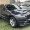 jaguar f-pace 2018 -JAGUAR--Jaguar F-Pace LDA-DC2NA--SADCA2AN4JA298200---JAGUAR--Jaguar F-Pace LDA-DC2NA--SADCA2AN4JA298200- image 16