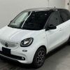 smart forfour 2017 -SMART--Smart Forfour 453042-WME4530422Y159170---SMART--Smart Forfour 453042-WME4530422Y159170- image 5