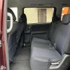 honda stepwagon 2009 quick_quick_RG1_RG1-1350387 image 12