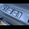 subaru lucra 2012 CFJ1834108 image 5
