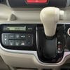 honda n-box 2012 -HONDA--N BOX DBA-JF1--JF1-1116933---HONDA--N BOX DBA-JF1--JF1-1116933- image 24