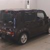 nissan cube 2015 CFJ1772128 image 3