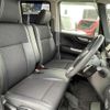 honda n-box 2015 -HONDA--N BOX DBA-JF1--JF1-2413286---HONDA--N BOX DBA-JF1--JF1-2413286- image 28