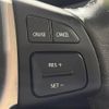 mitsubishi delica-d2 2015 -MITSUBISHI--Delica D2 DBA-MB15S--MB15S-256569---MITSUBISHI--Delica D2 DBA-MB15S--MB15S-256569- image 8