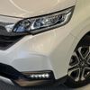 honda freed-plus 2021 quick_quick_GB7_GB7-3151310 image 12