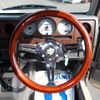 suzuki jimny 1998 GOO_JP_700070659730250716003 image 13
