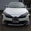 toyota prius 2019 -TOYOTA--Prius DAA-ZVW51--ZVW51-6137504---TOYOTA--Prius DAA-ZVW51--ZVW51-6137504- image 29