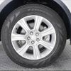 land-rover range-rover 2017 -ROVER 【名古屋 332ﾊ1415】--Range Rover LV2A--HH192193---ROVER 【名古屋 332ﾊ1415】--Range Rover LV2A--HH192193- image 11
