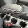 nissan juke 2015 -NISSAN--Juke DBA-YF15--YF15-410105---NISSAN--Juke DBA-YF15--YF15-410105- image 10