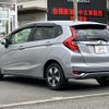 honda fit-hybrid 2019 CFJ1815948 image 15