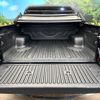 toyota hilux 2021 CFJ1581933 image 10