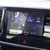 nissan dayz-roox 2018 CFJ1753886 image 21