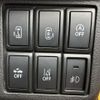 suzuki spacia 2017 quick_quick_MK42S_MK42S-633516 image 14