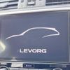 subaru levorg 2019 -SUBARU--Levorg DBA-VM4--VM4-130091---SUBARU--Levorg DBA-VM4--VM4-130091- image 6