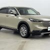 honda vezel 2024 -HONDA--VEZEL 6AA-RV6--RV6-1027378---HONDA--VEZEL 6AA-RV6--RV6-1027378- image 1