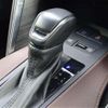 toyota harrier 2021 -TOYOTA--Harrier AXUH80--AXUH80-0031040---TOYOTA--Harrier AXUH80--AXUH80-0031040- image 49