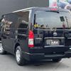 toyota hiace-van 2024 -TOYOTA--Hiace Van 3DF-GDH206V--GDH206-1104168---TOYOTA--Hiace Van 3DF-GDH206V--GDH206-1104168- image 15