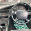 toyota carina-ed 1996 CFJ1526904 image 7