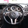 mercedes-benz e-class-station-wagon 2016 -MERCEDES-BENZ 【柏 300】--Benz E Class Wagon LDA-212201C--WDD2122012B307397---MERCEDES-BENZ 【柏 300】--Benz E Class Wagon LDA-212201C--WDD2122012B307397- image 17