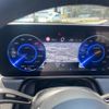 mercedes-benz mercedes-benz-others 2023 GOO_JP_700070667430250604003 image 27