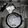 mazda cx-5 2017 AF-KF2P-101951 image 19