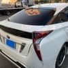 toyota prius 2016 CFJ1516435 image 4