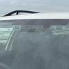 subaru forester 2019 quick_quick_5AA-SKE_SKE-030018 image 8