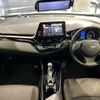 toyota c-hr 2017 -TOYOTA--C-HR DAA-ZYX10--ZYX10-2088063---TOYOTA--C-HR DAA-ZYX10--ZYX10-2088063- image 2