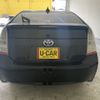 toyota prius 2011 -TOYOTA--Prius DAA-ZVW30--ZVW30-5282548---TOYOTA--Prius DAA-ZVW30--ZVW30-5282548- image 2