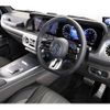 mercedes-benz amg 2024 CFJ1597360 image 2