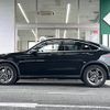 mercedes-benz glc-class 2019 -MERCEDES-BENZ--Benz GLC 3DA-253315--WDC2533152F693730---MERCEDES-BENZ--Benz GLC 3DA-253315--WDC2533152F693730- image 7
