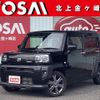 daihatsu taft 2023 CFJ1858924 image 1