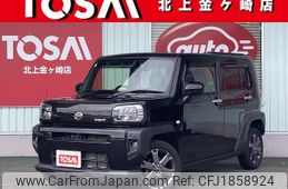 daihatsu taft 2023 CFJ1858924