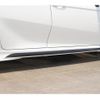 toyota camry 2023 CFJ1504822 image 21