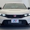 honda civic 2024 -HONDA--Civic 6BA-FL5--FL5-1203***---HONDA--Civic 6BA-FL5--FL5-1203***- image 15