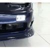 nissan 180sx 1992 -NISSAN--180SX RPS13--RPS13-021155---NISSAN--180SX RPS13--RPS13-021155- image 12