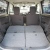 suzuki wagon-r 2012 CFJ1697844 image 19