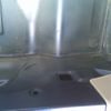 suzuki alto-lapin 2020 CFJ1434517 image 13